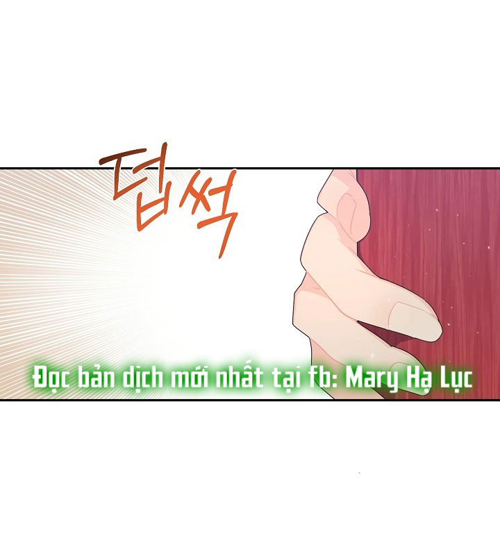 Căn Nhà Của Hồ Ly chapter 6.2 - Trang 19
