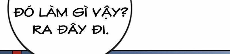 phải lòng em trai của bạn gái mình chapter 63.5 134