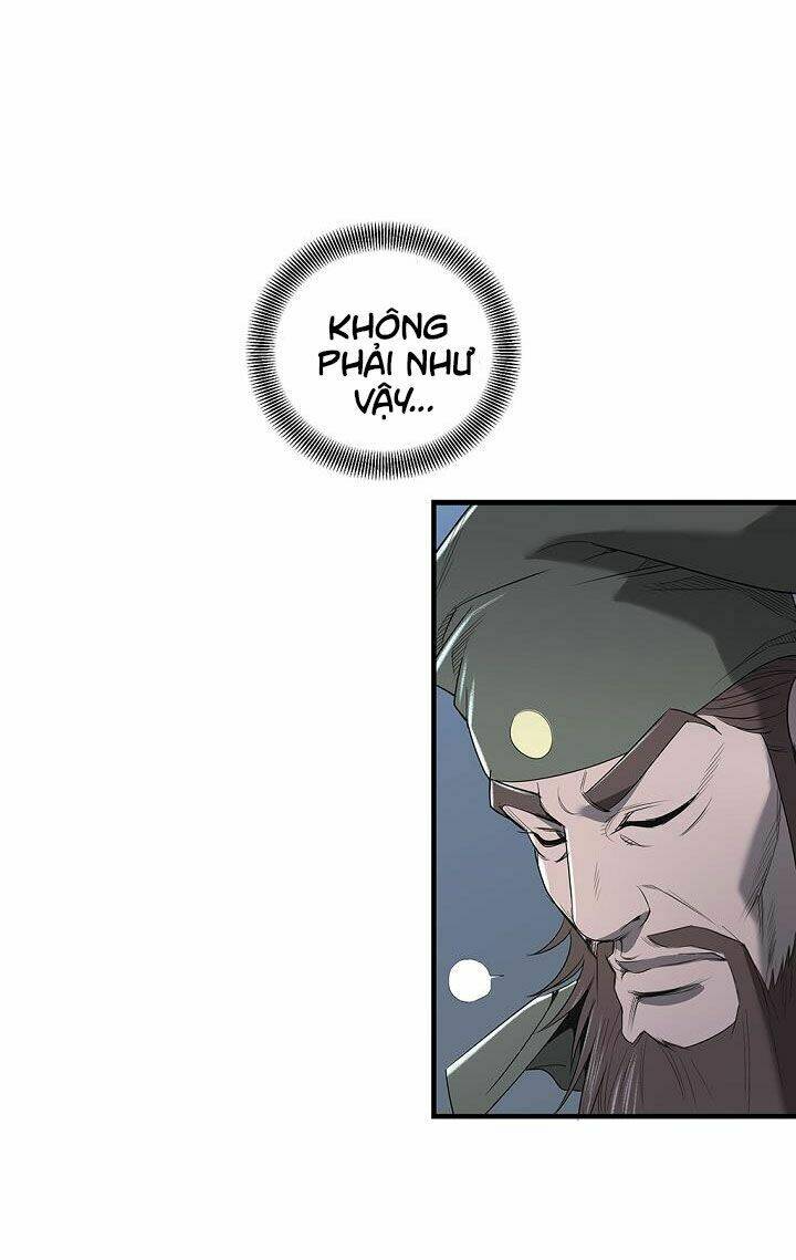 cuồng long chapter 14 7