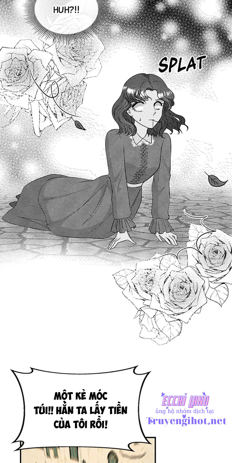 cầu được ước thấy chapter 7.2 7