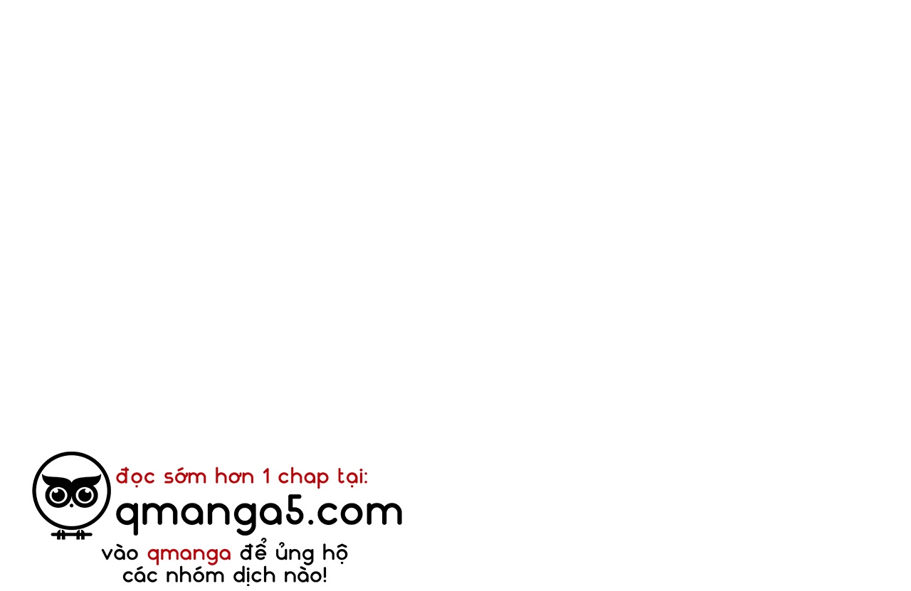 chàng giao pizza và gold palace chapter 39 4