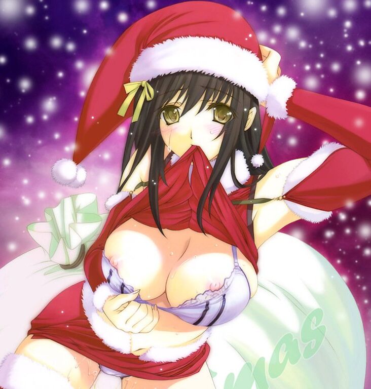 ảnh anime và ảnh wallpaper đẹp chapter 94 39