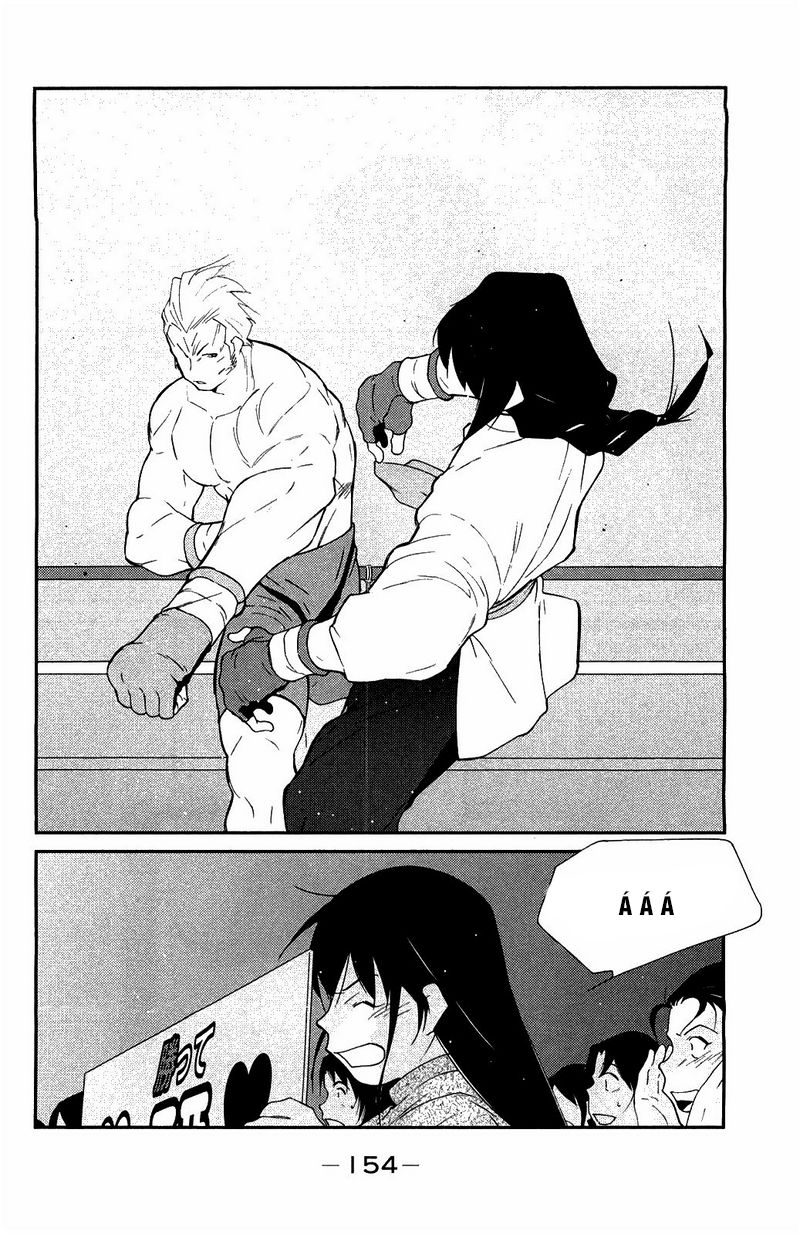 truyền nhân atula 3 chapter 63 15