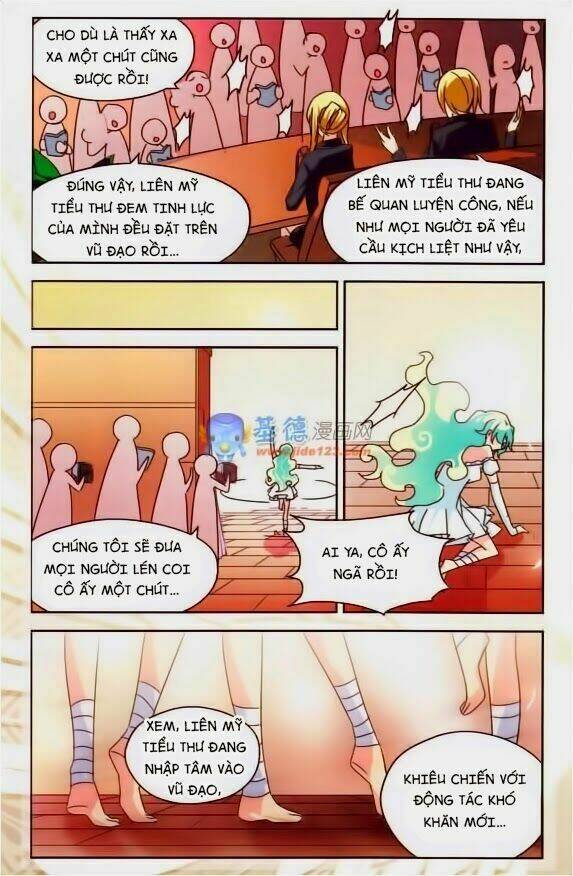 xuyên duyệt tây nguyên 3000 chapter 43 17