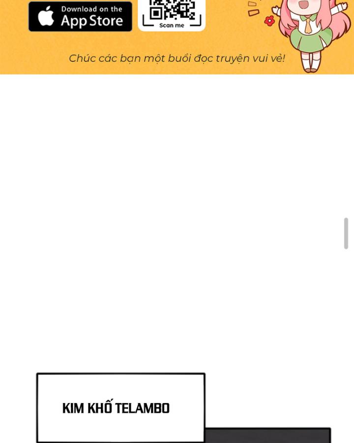 người chơi và nhân vật chính đều muốn làm hại ta chapter 28 3