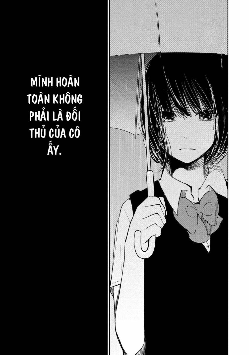 ước mơ của cặn bã chapter 16 29