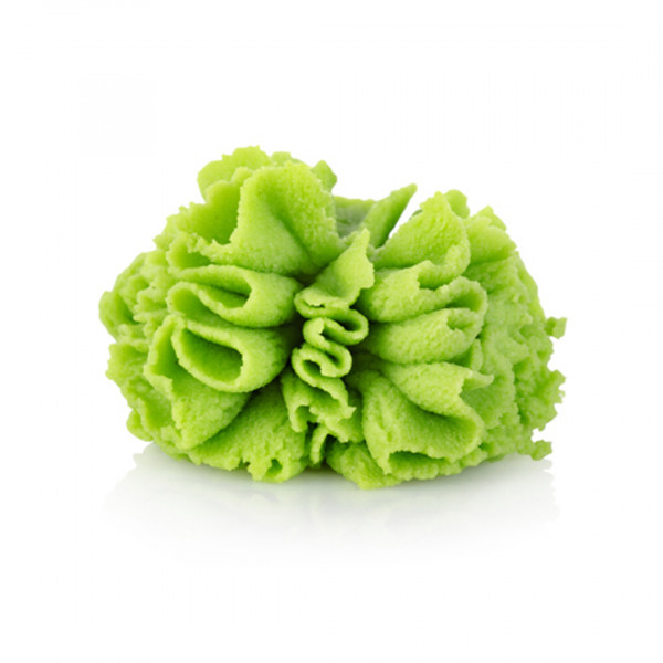 Gia vị Wasabi S&amp;B - S&amp;B Prepared Wasabi in Tube 43g