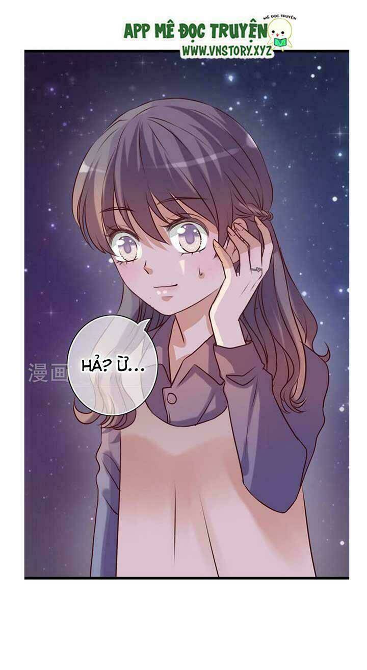 sau con mưa mùa hạ chapter 21 7