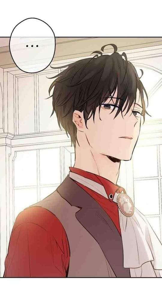 bỗng một ngày nọ tôi trở thành nàng công chúa chapter 61 5