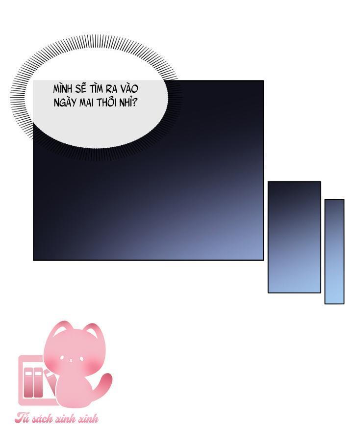 nguyện ước vô vọng của ma nữ chapter 17 36