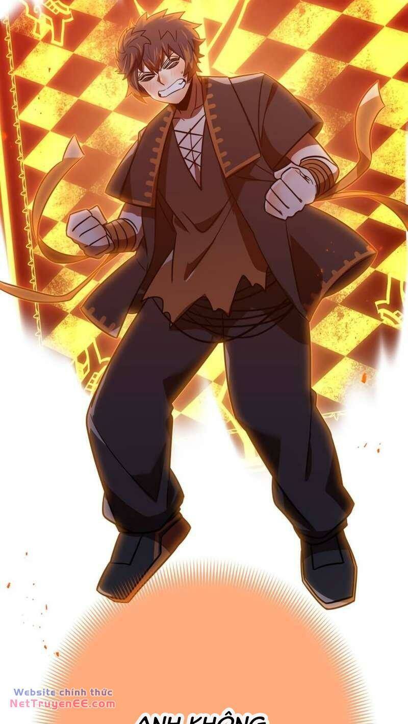 Huyết Thánh Cứu Thế Chủ~ Ta Chỉ Cần 0.0000001% Đã Trở Thành Vô Địch chapter 67 70