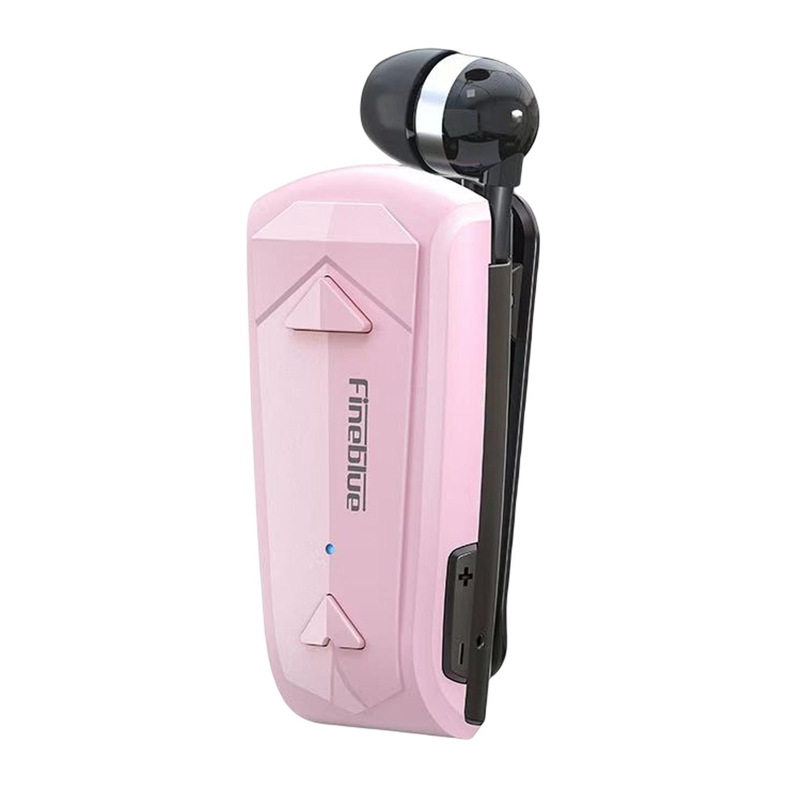 USB  Headset One Drag Two Mic 5.0 for Driving Sports Bike Silvery