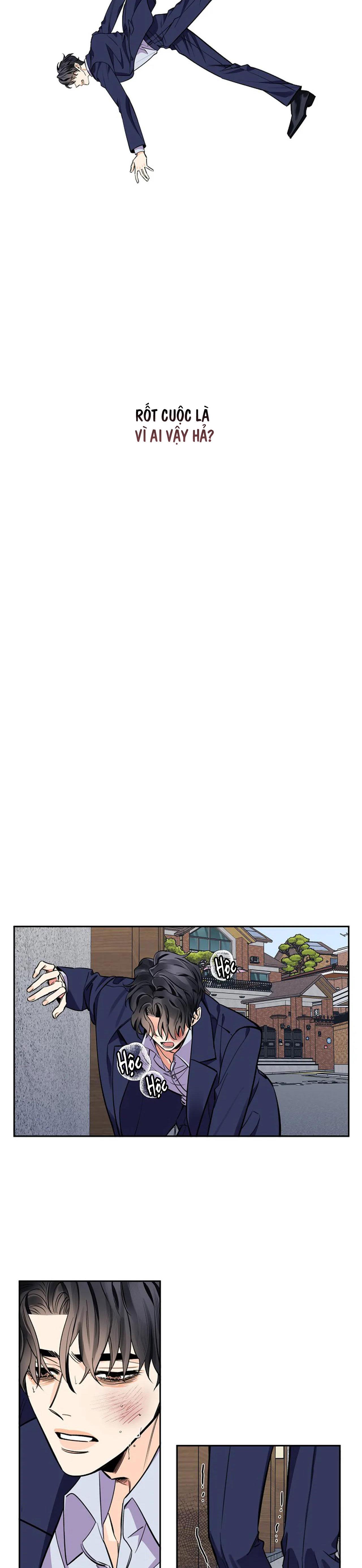 đêm dịu dàng chapter 55 25