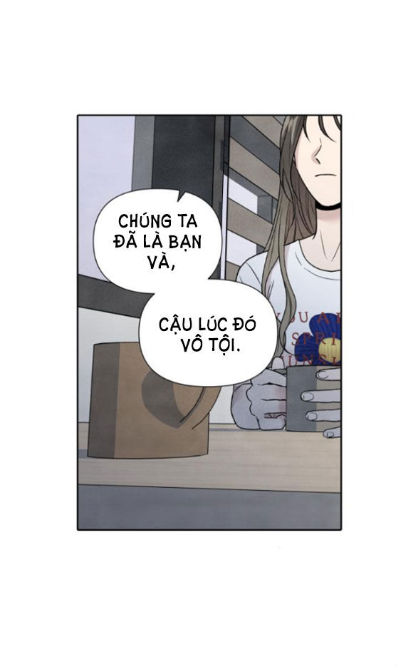 điều khiến tôi quyết tâm muốn chết chapter 61.1 36