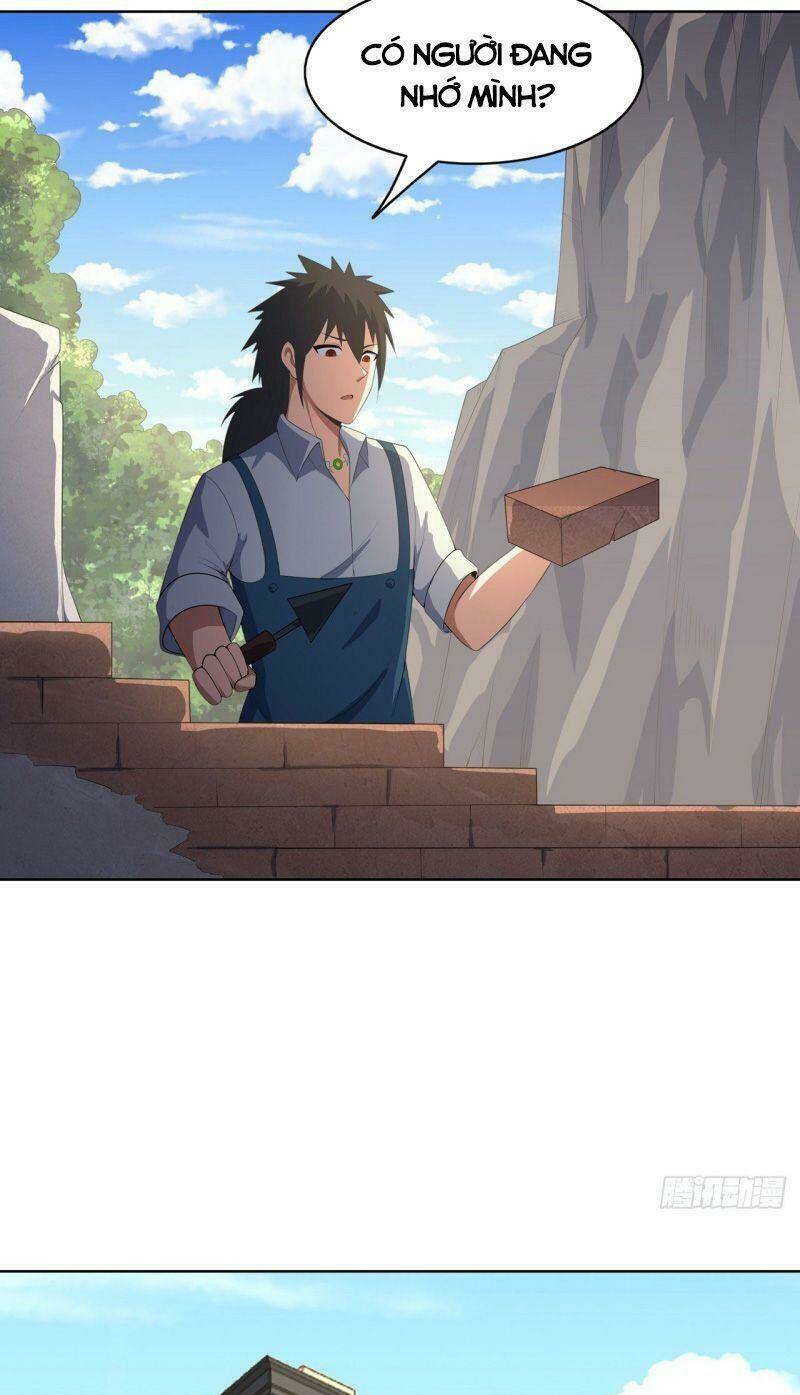 thần long tinh chủ chapter 33 14