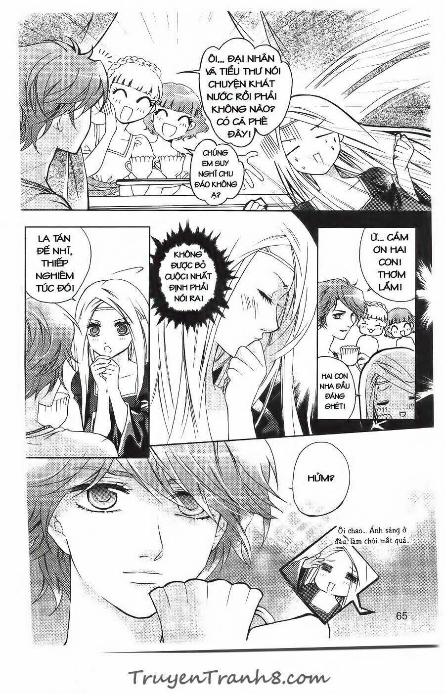 hai nửa tâm hồn chapter 2 26