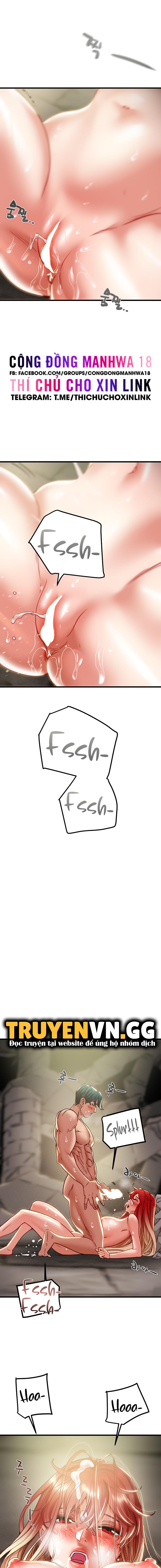 cây búa thần chapter 51 8