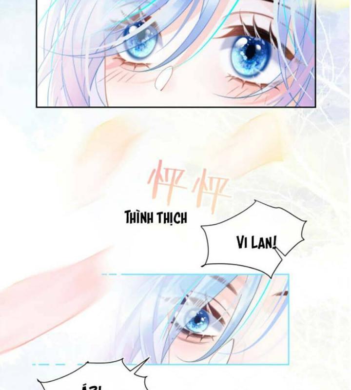 vị chỉ huy lạnh lùng khóc trong vòng tay tôi chapter 2 12