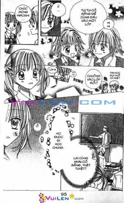 con gái con trai chapter 7 95