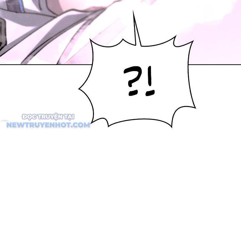 tận thế cũng chỉ là trò chơi chapter 50 109