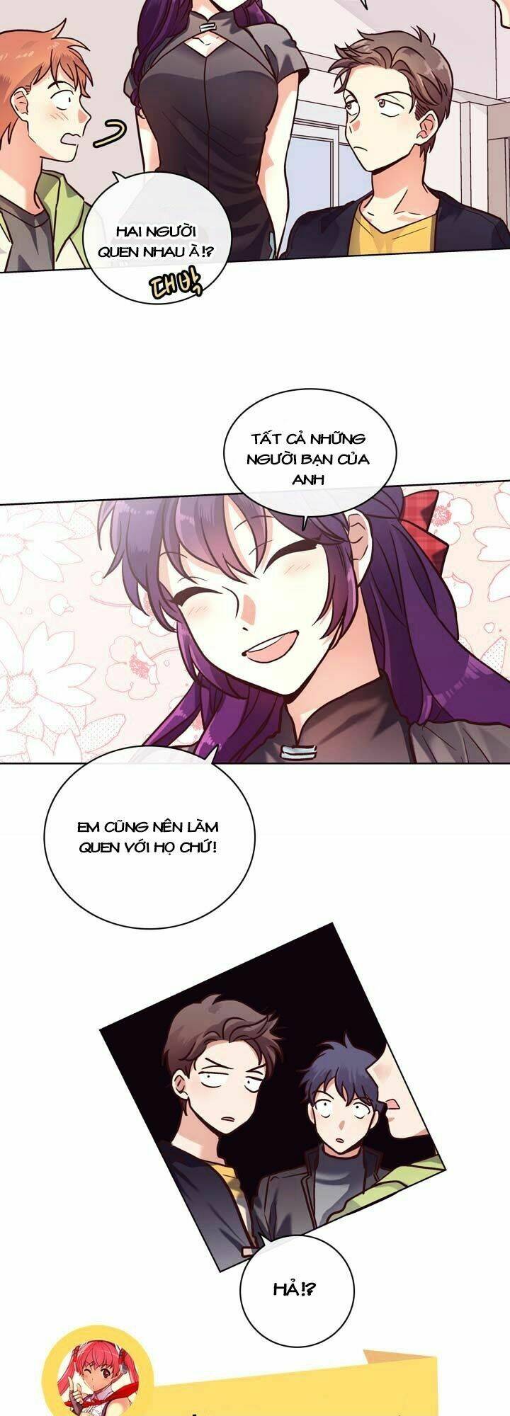 pride complex chapter 12.2 37