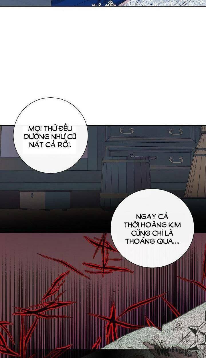 xin ngài đừng ăn tôi chapter 56 47