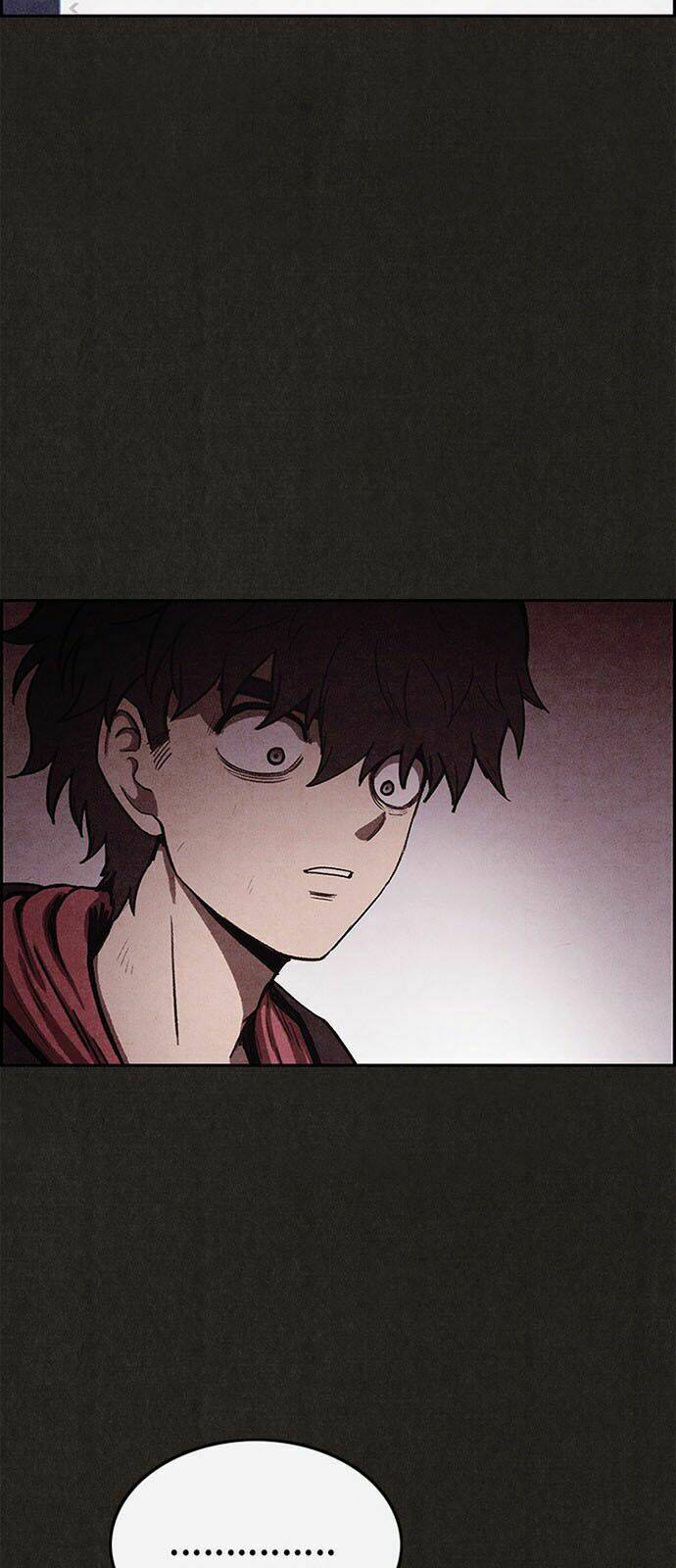 quái vật tại chung cư xanh chapter 47 42