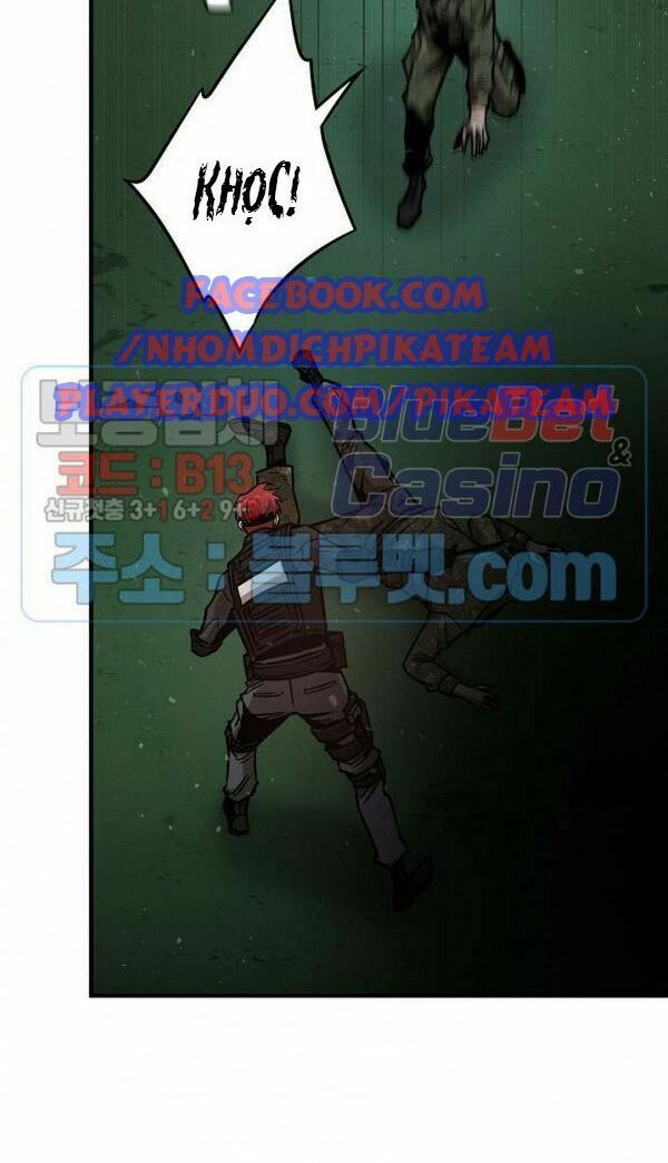 return survival chapter 56 5