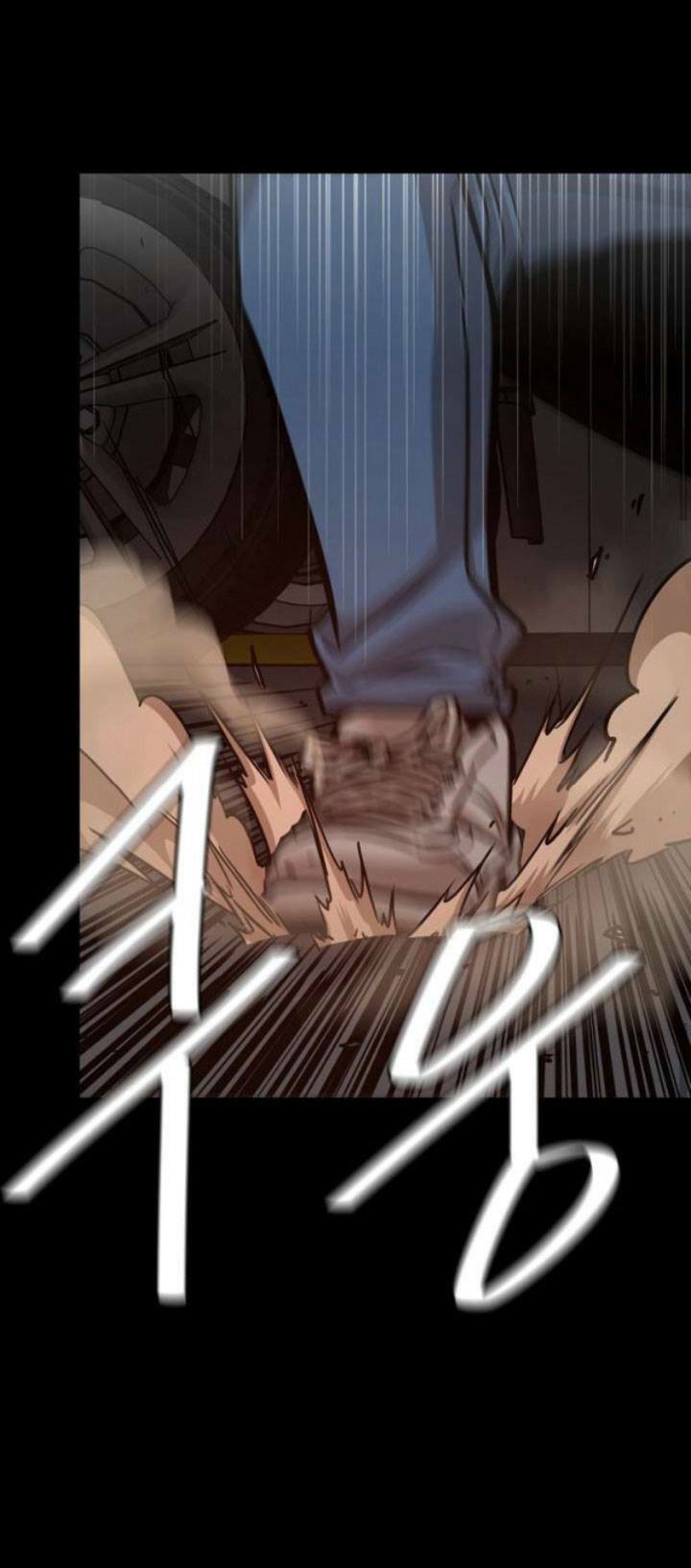 return survival chapter 50 45