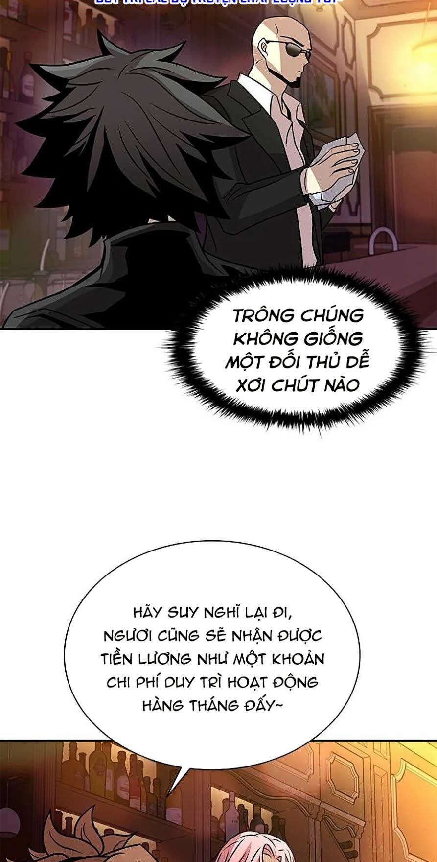 chuyển sinh thành ác nhân chapter 26 57