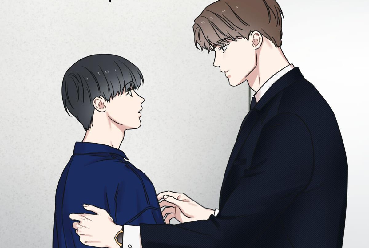 tương phùng chapter 35 104