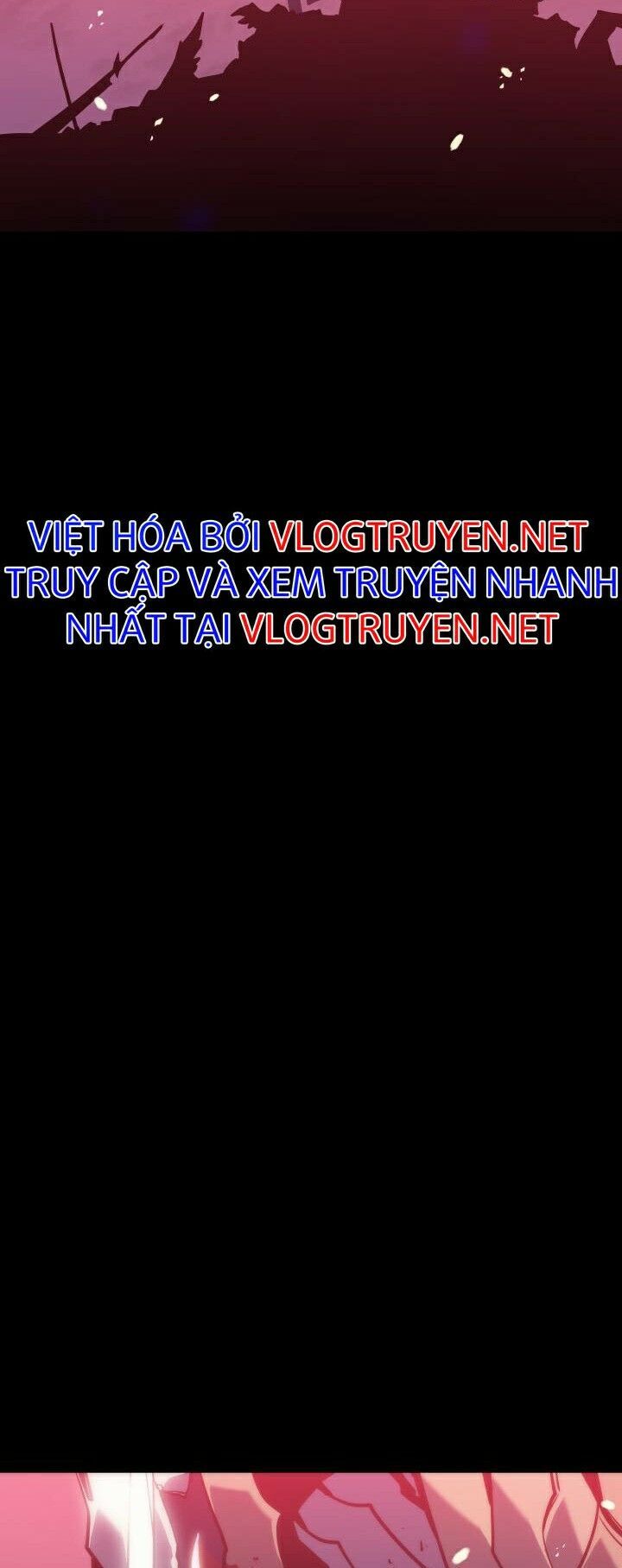 solo leveling 2 chapter 52 146