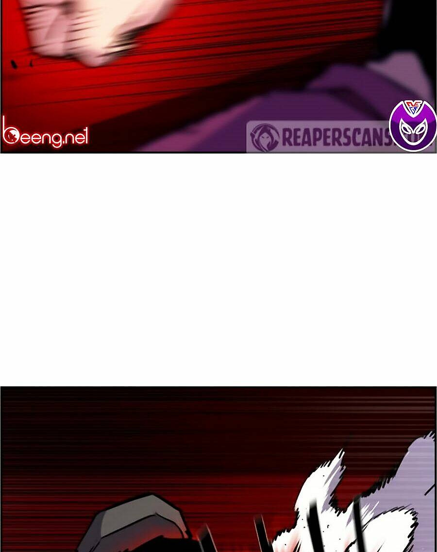 bạn học tôi là lính đánh thuê chapter 20 66