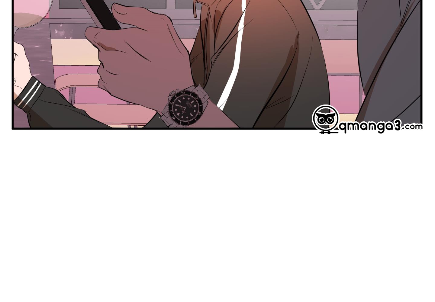 chốn riêng tư chapter 21 64