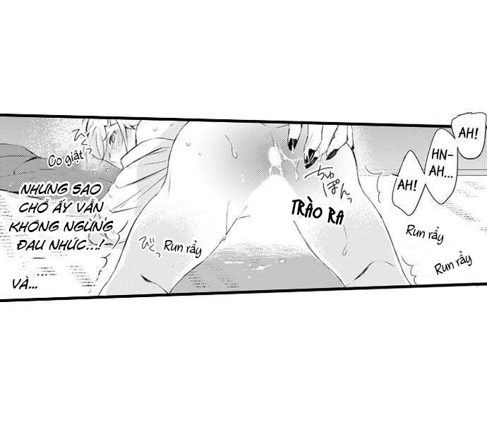 ác ma dục vọng chapter 6 13