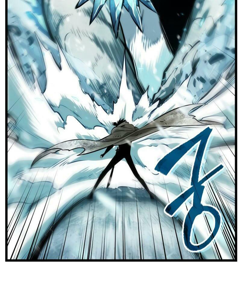 thế giới hậu tận thế chapter 3 11