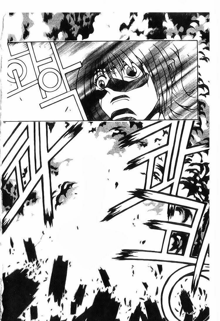 dragon hunter chapter 4.2 10