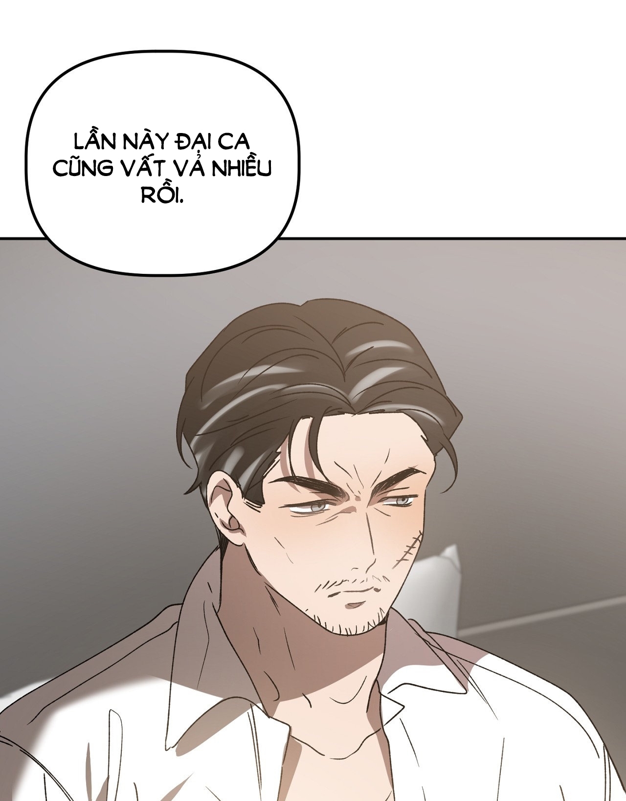 Anh Đã Hiểu Chưa? chapter 46.2 - Trang 15