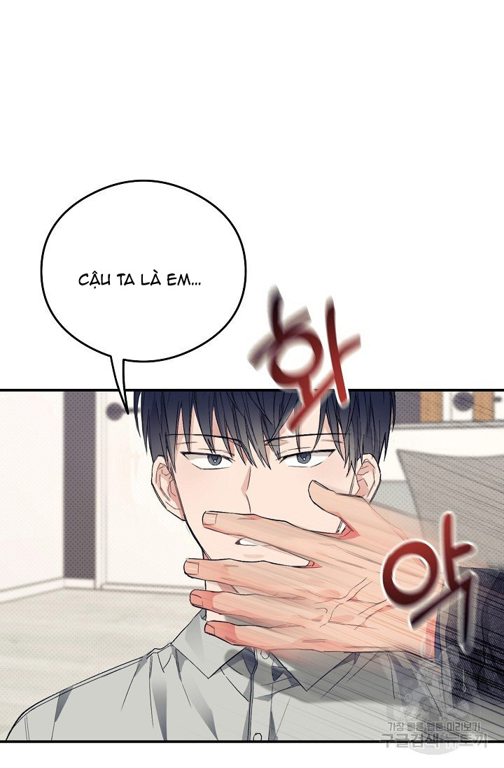 thở chung bầu không khí chapter 12 34