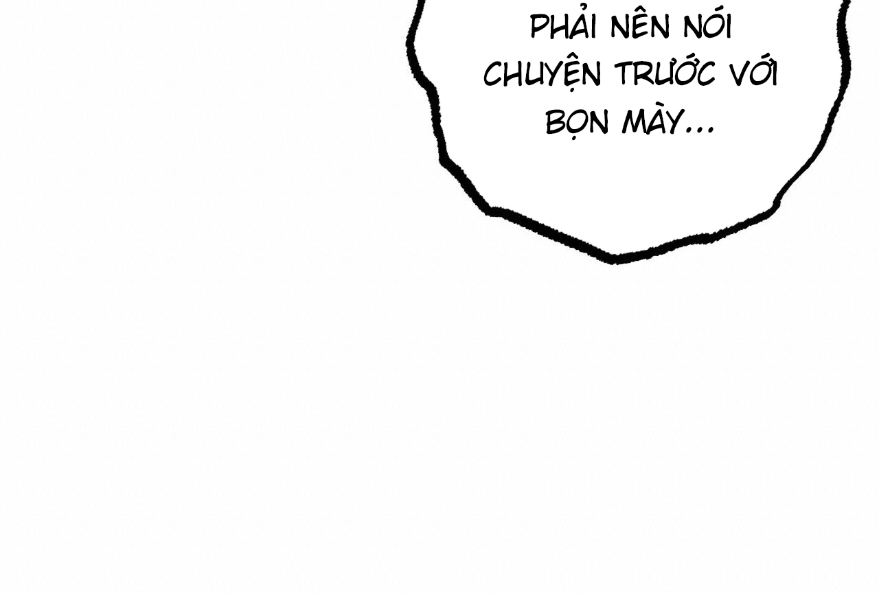 đàn thỏ của habibi chapter 57 177