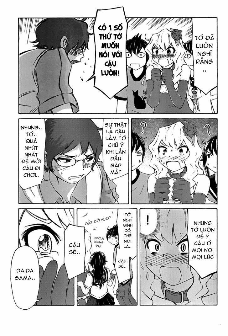 imori 201 chapter 5 23