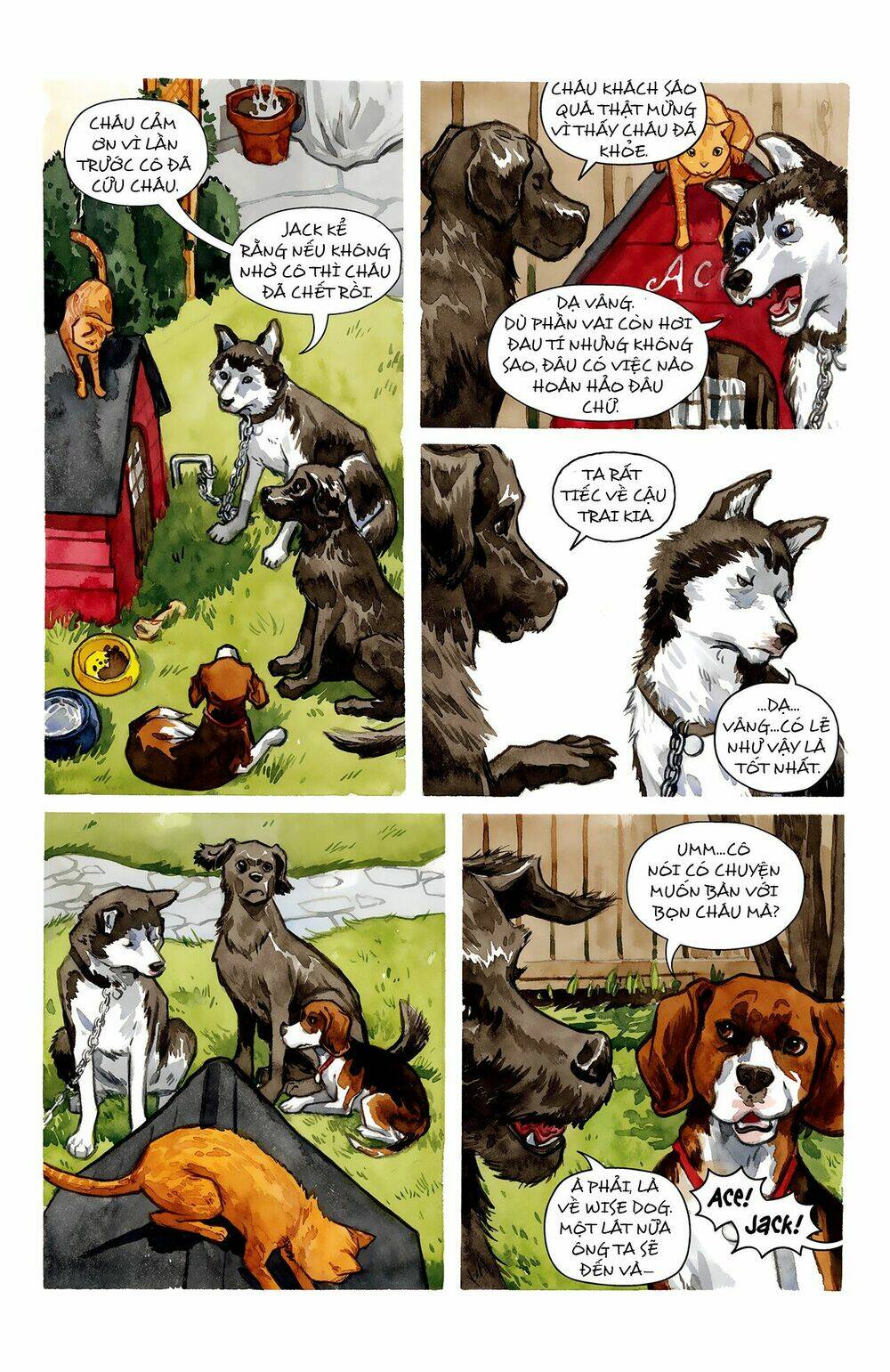 beasts of burden chapter 5 7