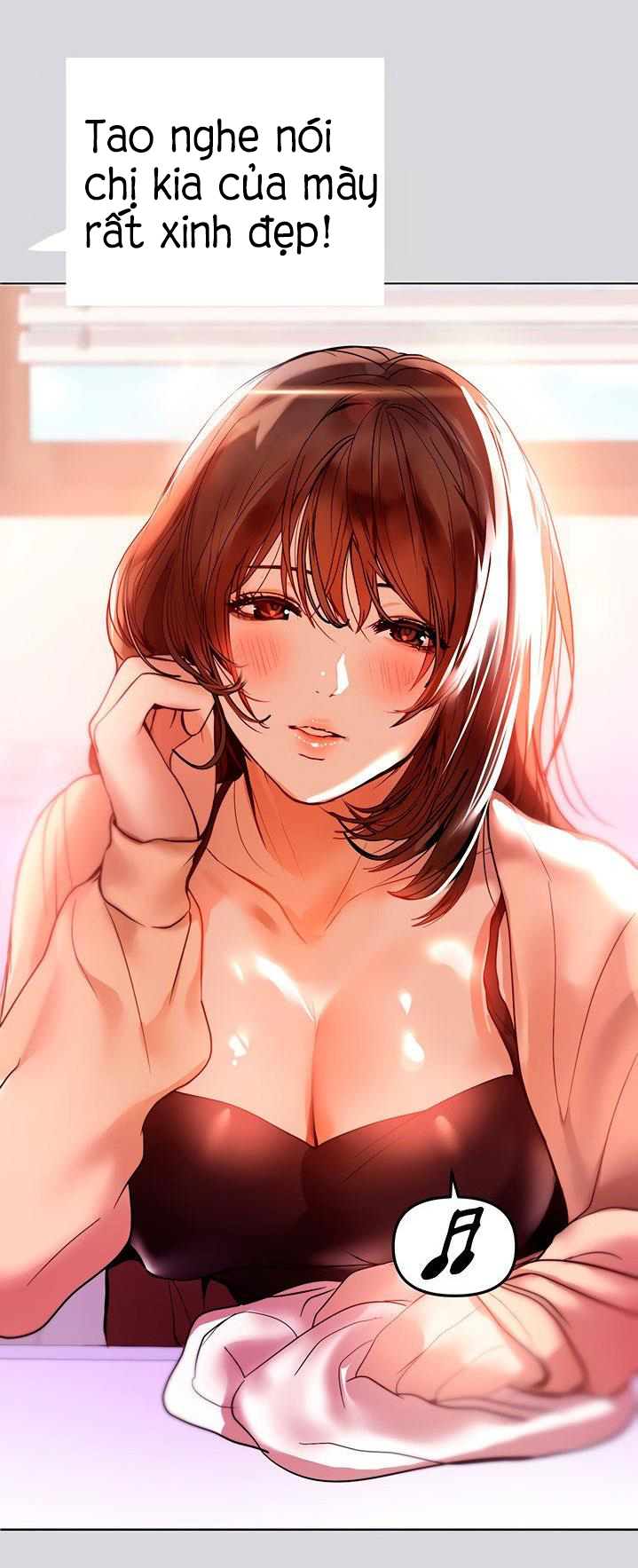 bà chị chủ nhà chapter 1 65