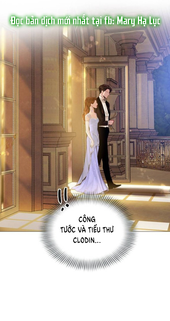 khóc đi hay là cầu xin tôi cũng được chapter 29.1 15