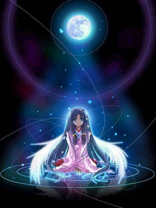 album natural wallpapers chapter 50 2