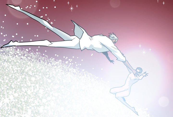 dear door chapter 130 234