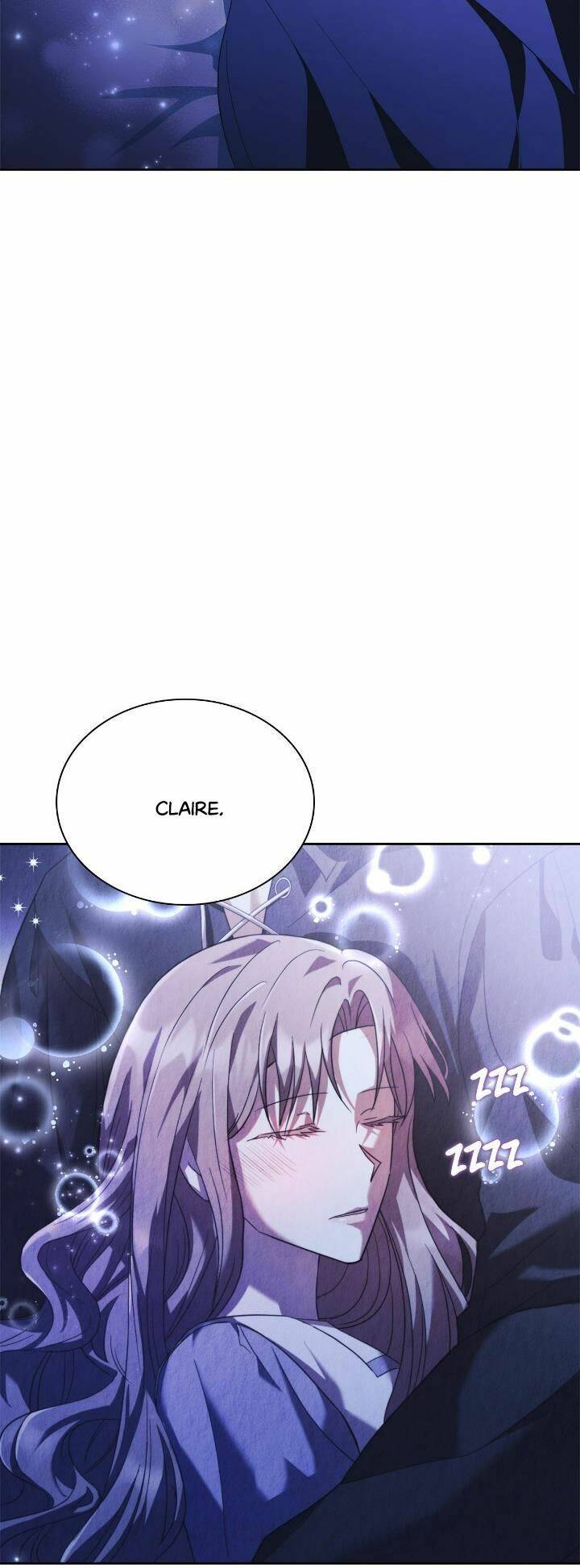 ngọn gió đông altas chapter 10 49