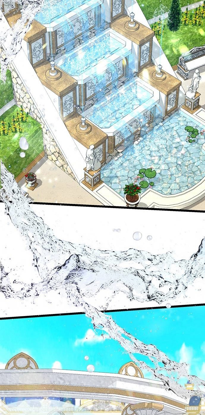 hoàng tử phiền toái chapter 71 16