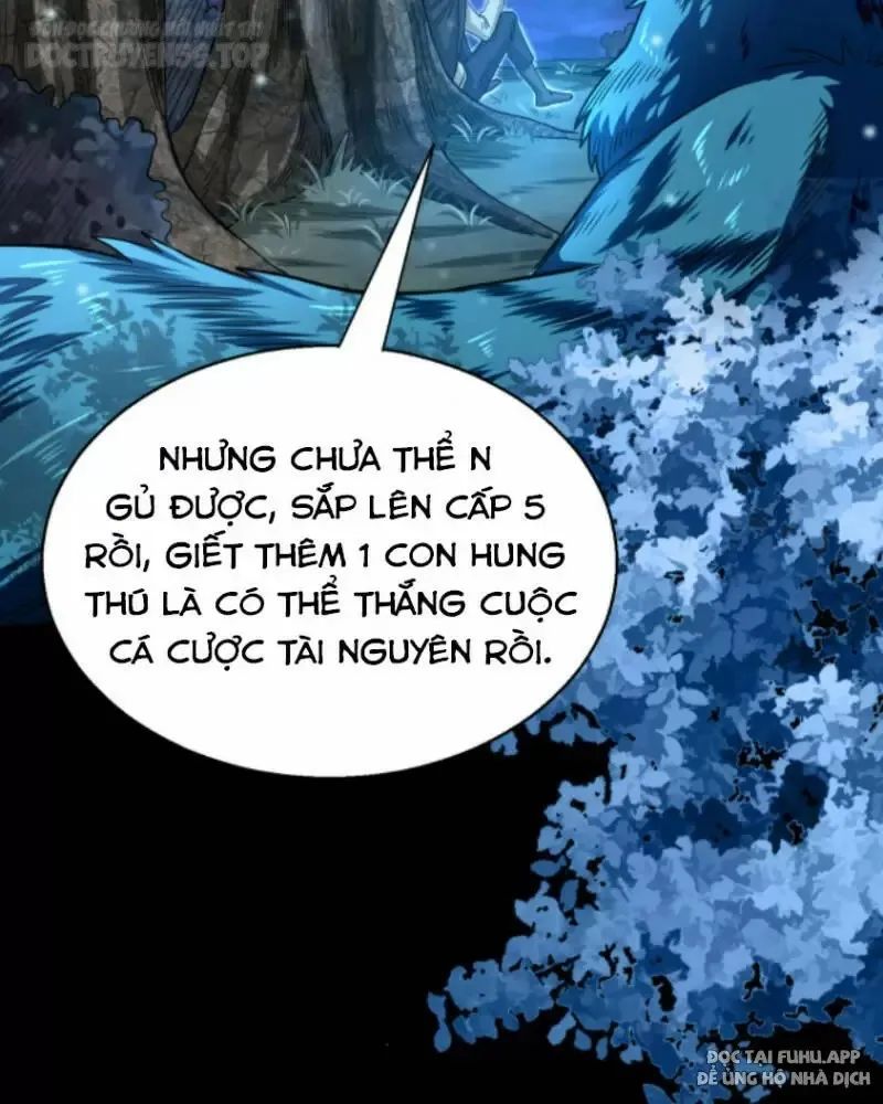 bắt đầu với thiên phú cấp sss chapter 12 41