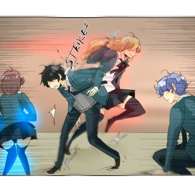 unordinary chapter 42 14